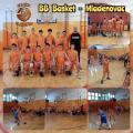 BB Basket, slike sa utakmica, mlađi pioniri 1 U13, 02. - 03.05.2022. god